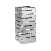 Rosseto Tall Multi-Level Riser 18in.